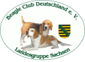 Landesgruppe Sachsen im BCD e.V.