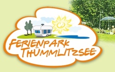 Beaglespaziergang im Thümmlitzwald