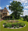 04668 Grimma OT Kössern  