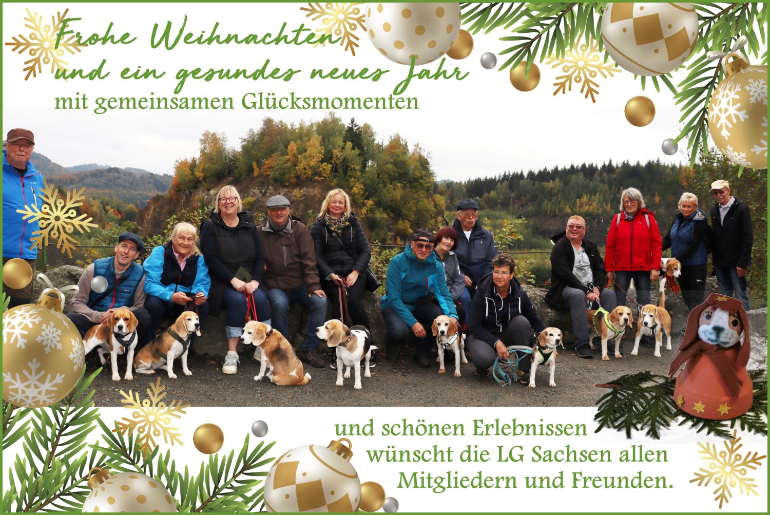 Weihnachtsgruss LG Sachsen 2025 klein