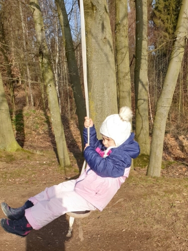 IMG-20200916-WA0038neu