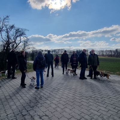 Fotos von Heike Leuteritz (10)