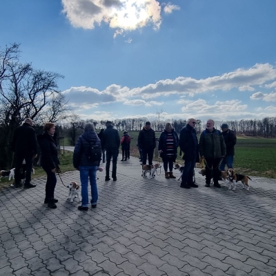 Fotos von Heike Leuteritz (11)