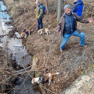 Fotos von Heike Leuteritz (13)