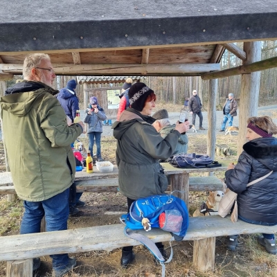 Fotos von Heike Leuteritz (14)