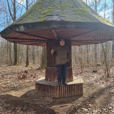 Fotos von Heike Leuteritz (2)