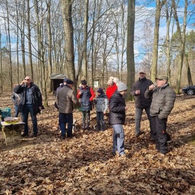 Fotos von Heike Leuteritz (3)