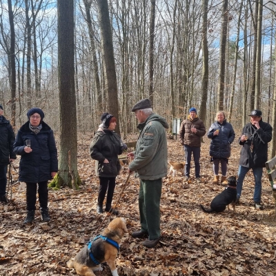 Fotos von Heike Leuteritz (4)