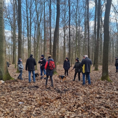 Fotos von Heike Leuteritz (5)