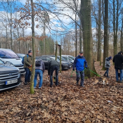 Fotos von Heike Leuteritz (6)