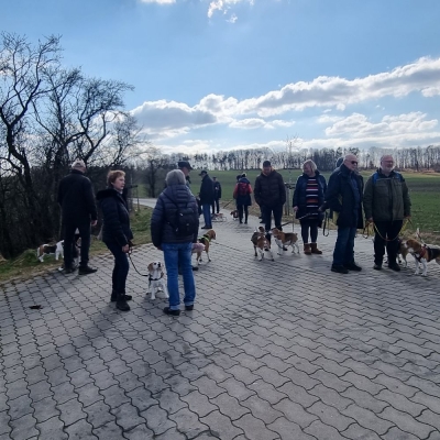 Fotos von Heike Leuteritz (9)