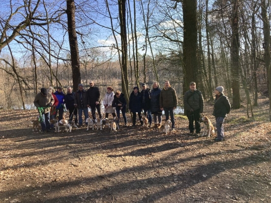 Fotos von Uwe Peter (1)