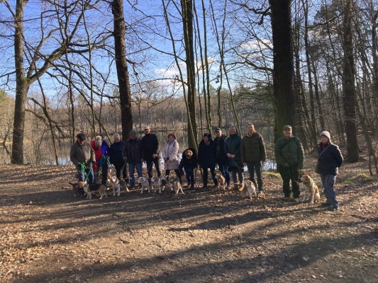 Fotos von Uwe Peter (10)