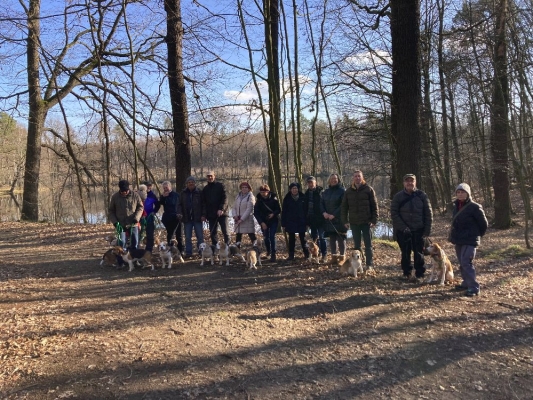 Fotos von Uwe Peter (11)