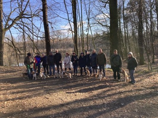 Fotos von Uwe Peter (12)