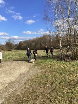 Fotos von Uwe Peter (2)