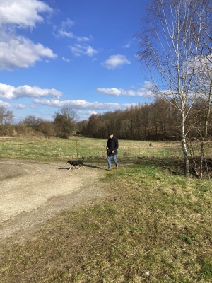 Fotos von Uwe Peter (4)