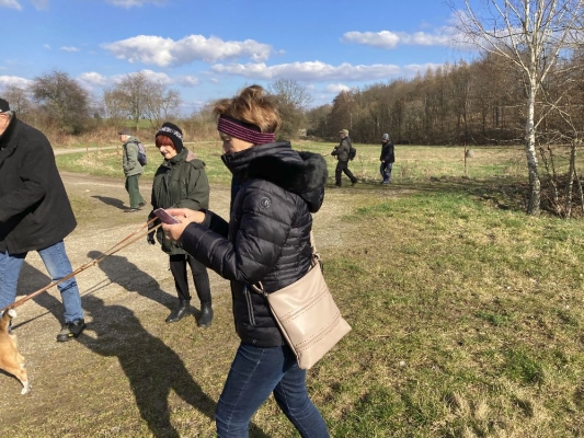 Fotos von Uwe Peter (5)