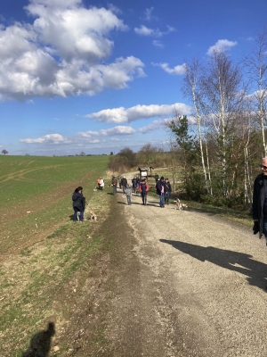 Fotos von Uwe Peter (6)