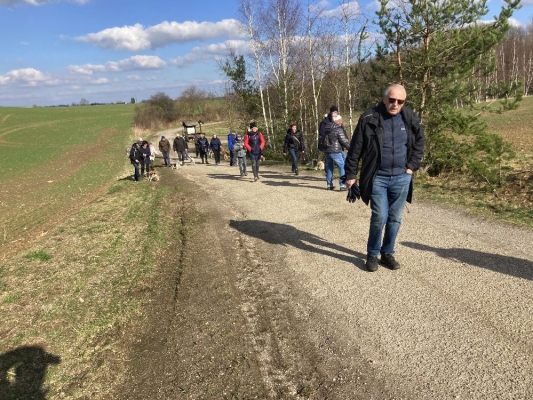 Fotos von Uwe Peter (7)