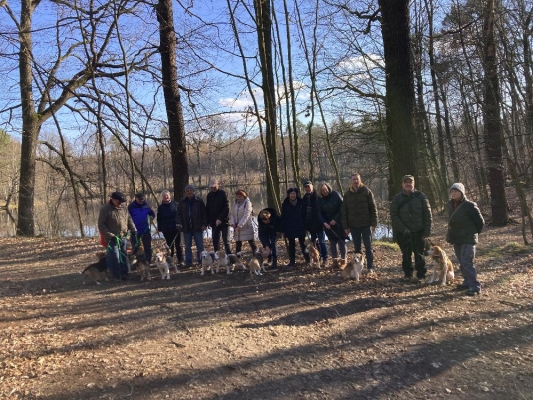 Fotos von Uwe Peter (8)