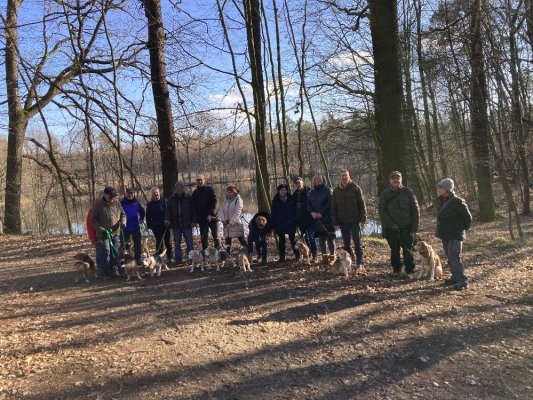 Fotos von Uwe Peter (9)