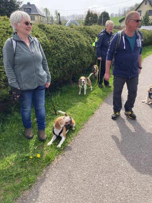 Aprilwanderung Messig2 (1)