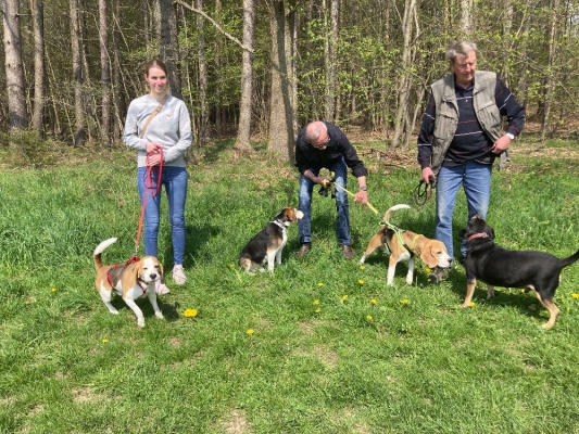 Aprilwanderung Messig2 (5)