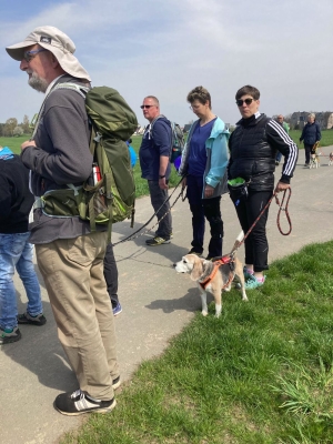 Aprilwanderung Messig2 (6)