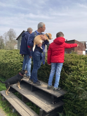 Aprilwanderung Messig2 (7)