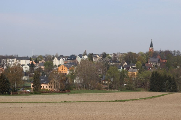 Fotos Stahlkopf (35)