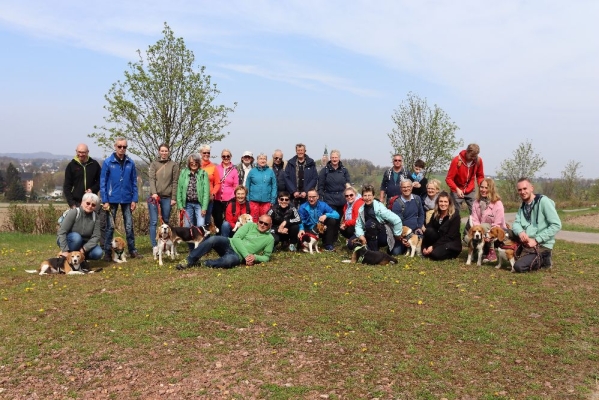 Fotos Stahlkopf (37)