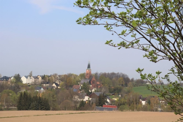 Fotos Stahlkopf (44)