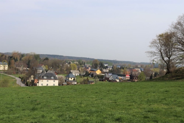 Fotos Stahlkopf (54)