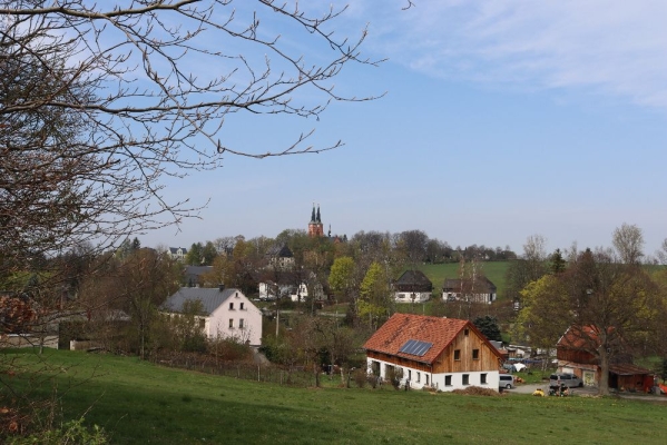 Fotos Stahlkopf (55)