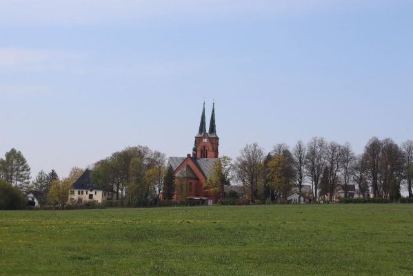 Fotos Stahlkopf (59)