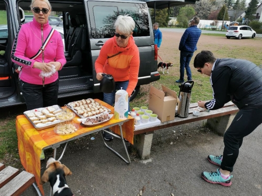 Fotos Stahlkopf (88)