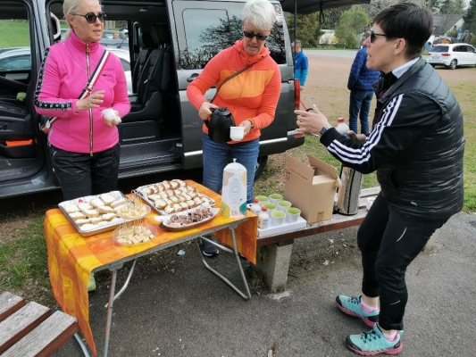 Fotos Stahlkopf (89)