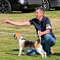 Paula -  versprechend