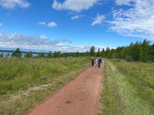 DF581D01-589D-493E-A010-8A8357B30661-63957-000005F959382CD5