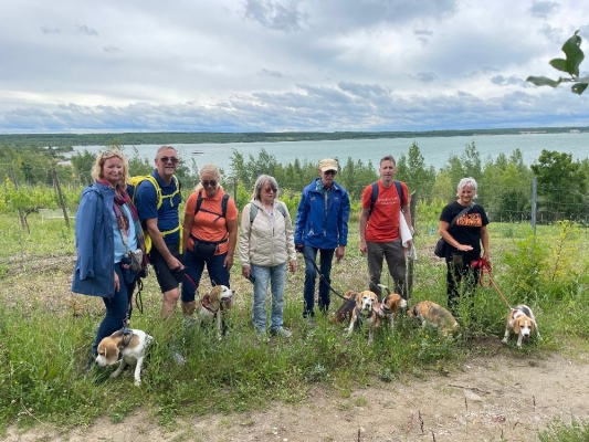 FD7E9261-4368-4905-9EA3-F1ABE3CF9A79-63957-000005F75ED5B7D0