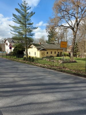 WhatsApp Bild 2024-03-17 um 12.28.16_9b33eb3a