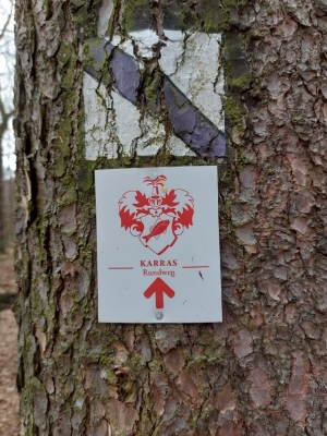 WhatsApp Bild 2024-03-17 um 12.28.17_c7d77e54