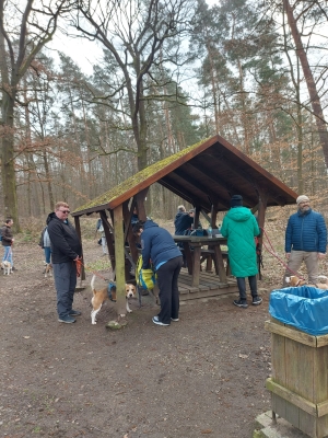 WhatsApp Bild 2024-03-17 um 12.28.19_bda4894d