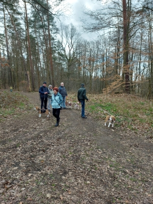 WhatsApp Bild 2024-03-17 um 12.28.27_1a9371c2