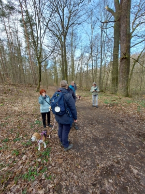 WhatsApp Bild 2024-03-17 um 12.28.29_479b730e