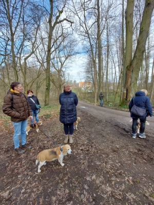 WhatsApp Bild 2024-03-17 um 12.28.29_e807915f