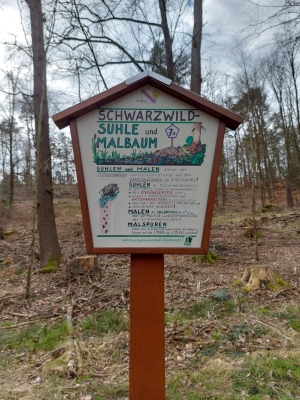 WhatsApp Bild 2024-03-17 um 12.28.30_110f662a