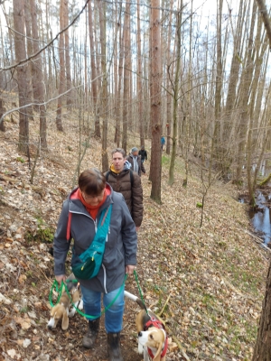 WhatsApp Bild 2024-03-17 um 12.28.30_bbc416b3