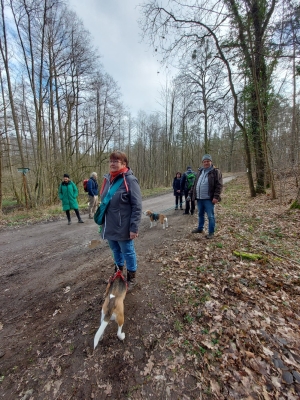 WhatsApp Bild 2024-03-17 um 12.28.30_ec0e3837